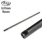 PDI Raven 6.01mm Inner Barrel for AEG 229mm