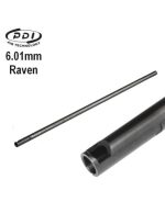PDI Raven 6.01mm Inner Barrel for AEG 375mm