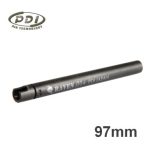 PDI Raven 6.01mm Inner Barrel for G18C GBB (97mm)
