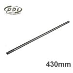 PDI Raven 6.01mm Inner Barrel for VSR 10  (430mm)