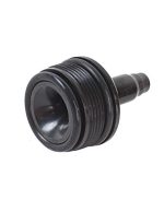 PDI Raven Cylinder Full Set for VSR-10 Original Trigger Unit - obrazek 2