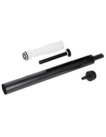 PDI Raven Cylinder Full Set for VSR-10 Original Trigger Unit