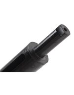 PDI Raven Cylinder Full Set for VSR-10 Original Trigger Unit - obrazek 5