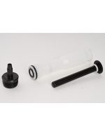 PDI Raven Cylinder Full Set for VSR-10 Original Trigger Unit - obrazek 6