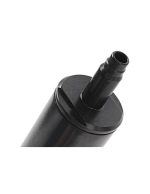 PDI Raven Cylinder Full Set for VSR-10 Original Trigger Unit - obrazek 7