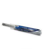 PDI Silicium chrome steel spring for AEG - 150% - obrazek 2