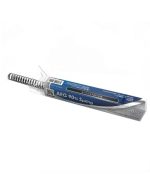 PDI Silicium chrome steel spring for AEG - 90% - obrazek 2