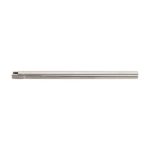 PDI Stainless steel 6.01mm Inner Barrel for HI-CAPA 4.3 GBB (95mm)