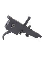 PDI V-Trigger + Piston Head (TM VSR10) - obrazek 2