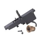 PDI V-Trigger + Piston Head (TM VSR10)