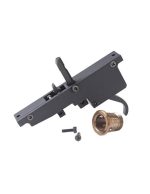 PDI V-Trigger + Piston Head (TM VSR10)