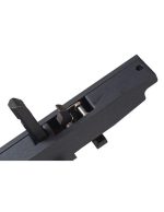 PDI V-Trigger + Piston Head (TM VSR10) - obrazek 3