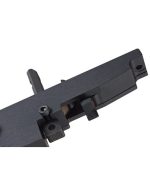 PDI V-Trigger + Piston Head (TM VSR10) - obrazek 4