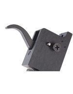 PDI V-Trigger + Piston Head (TM VSR10) - obrazek 5