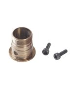 PDI V-Trigger + Piston Head (TM VSR10) - obrazek 6