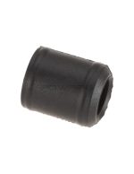 PDI W hold chamber 50 degree for AEP - obrazek 2