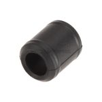 PDI W hold chamber 50 degree for AEP