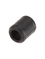 PDI W hold chamber 50 degree for AEP