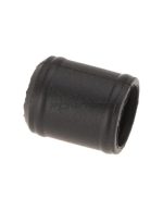 PDI W hold chamber 50 degree for AEP - obrazek 3