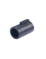 PDI W hold chamber 50 degree PACKING for TM VSR and Marui Pistol - obrazek 2