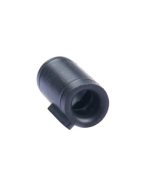 PDI W hold chamber 50 degree PACKING for TM VSR and Marui Pistol - obrazek 3