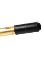 PDI W hold chamber packing 50 degree for Tokyo Marui AEG - obrazek 3