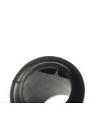 PDI W hold chamber packing 70 degree for Tokyo Marui AEG - obrazek 2