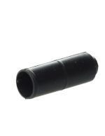 PDI W hold chamber packing 70 degree for Tokyo Marui AEG