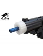 Polarstar A&K / JG SR25 spacer kit for Fusion Engine