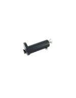 Polarstar Axe selector for Fusion Engine M4 ambidextre - obrazek 2
