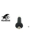 Polarstar Axe selector for Fusion Engine M4 ambidextre