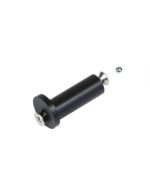 Polarstar Axe selector for Fusion Engine M4 ambidextre - obrazek 3