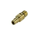 Polarstar BARB Fitting for F1 / F2 / Jack