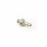 Polarstar BARB Fitting for Fusion Engine V2