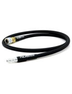 PolarStar Braided 36 inch Air Line US
