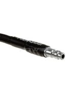 PolarStar Braided 36 inch Air Line US - obrazek 3