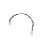 PolarStar Bullet Valve Lead for 214 and 309 solenoids