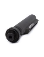 Polarstar CGS Type 1 33g CO2 Milspec RS Spec version - obrazek 2