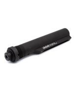 Polarstar CGS Type 1 33g CO2 Milspec RS Spec version