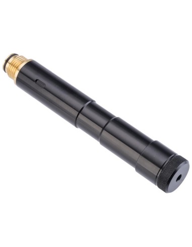 polarstar-co2-gas-stock-co2-insert-12gr-for-cgs-ugs PolarStar CO2 Gas Stock CO2 Insert 12GR for CGS / UGS - obrazek 1