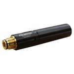 Polarstar CO2 Insert for 33gr cartridge UGS
