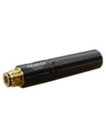 Polarstar CO2 Insert for 33gr cartridge UGS