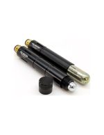 Polarstar CO2 Insert for 33gr cartridge UGS - obrazek 3
