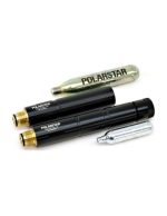Polarstar CO2 Insert for 33gr cartridge UGS - obrazek 4