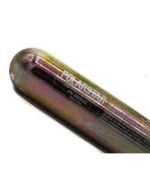 Polarstar CO2 sparklet 33gr - obrazek 2
