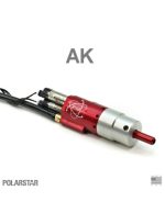 Polarstar F2 AK