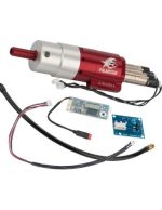 PolarStar F2 ARES EFCS M4 - obrazek 2