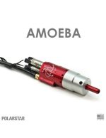 PolarStar F2 ARES EFCS M4