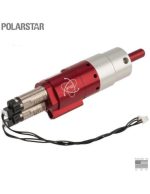 Polarstar F2 AUG - obrazek 4