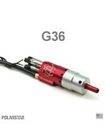 Polarstar F2 G36K